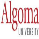 Dean’s Award for International Students at Algoma University, Canada